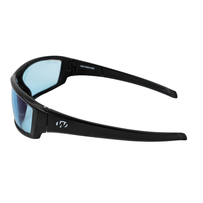HHDG AktiveBlu Vector by Walker's®