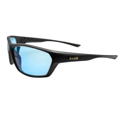 HHDG AktiveBlu J-Frame Black