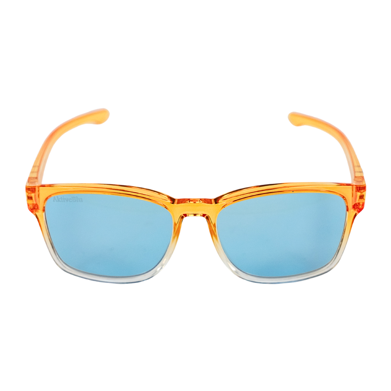 HHDG AktiveBlu Sahara