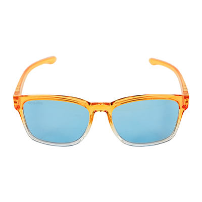 HHDG AktiveBlu Sahara