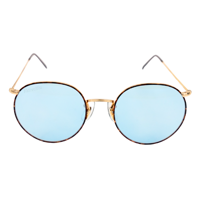 HHDG AktiveBlu BluAirOrbit