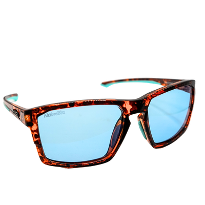 HHDG AktiveBlu Journey