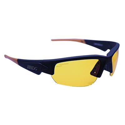 HHDG Signature Series