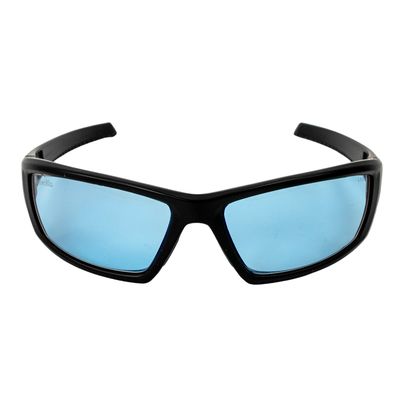 HHDG AktiveBlu Vector by Walker's®