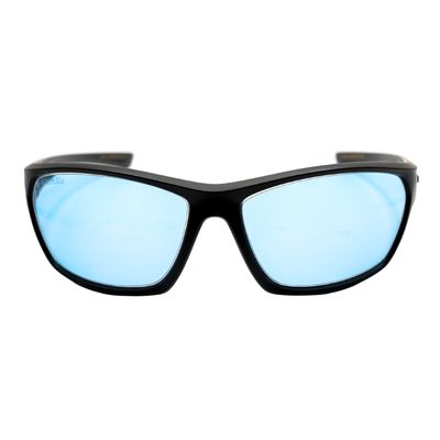 HHDG AktiveBlu J-Frame Black