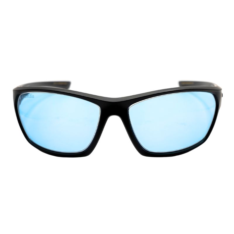 HHDG AktiveBlu J-Frame Black