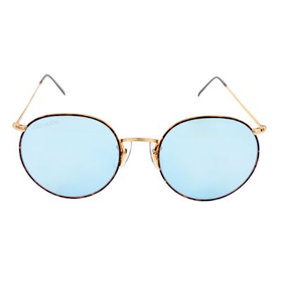 HHDG AktiveBlu BluAirOrbit