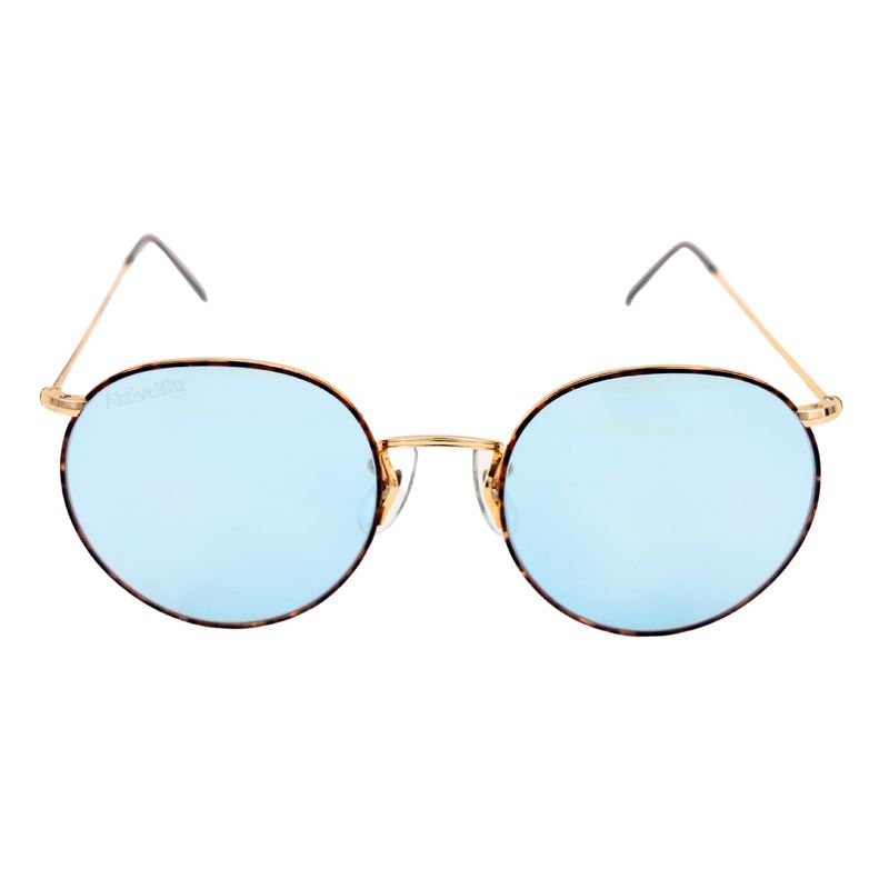 HHDG AktiveBlu BluAirOrbit