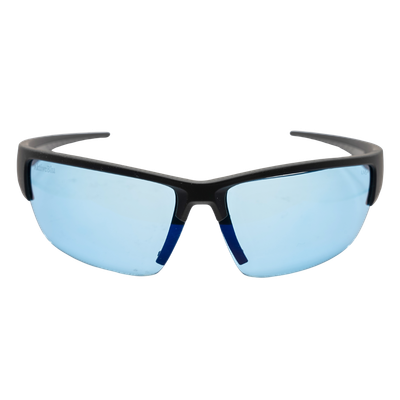 HHDG AktiveBlu Slingshot Black