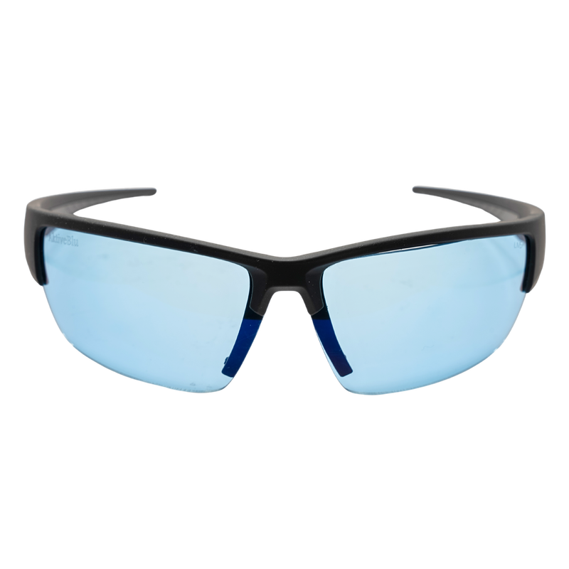 HHDG AktiveBlu Slingshot Black