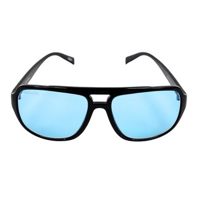 HHDG AktiveBlu Vegas