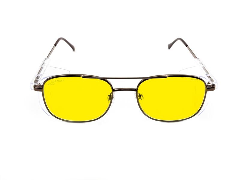 HHDG Aviator