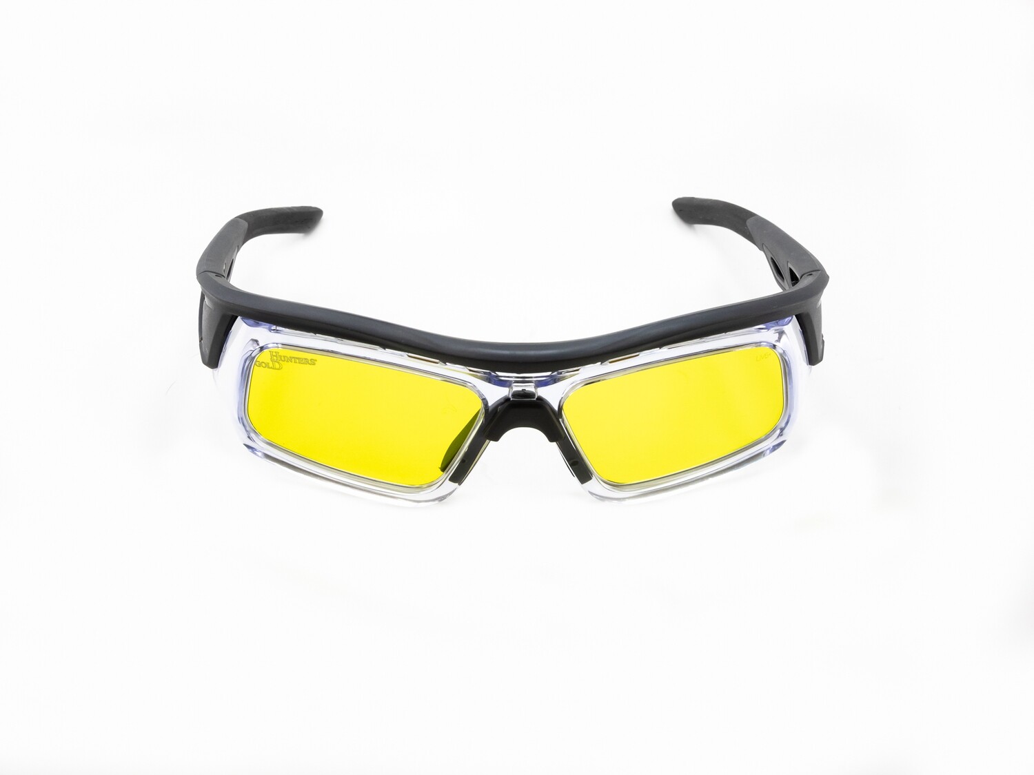 HHDG Velocity