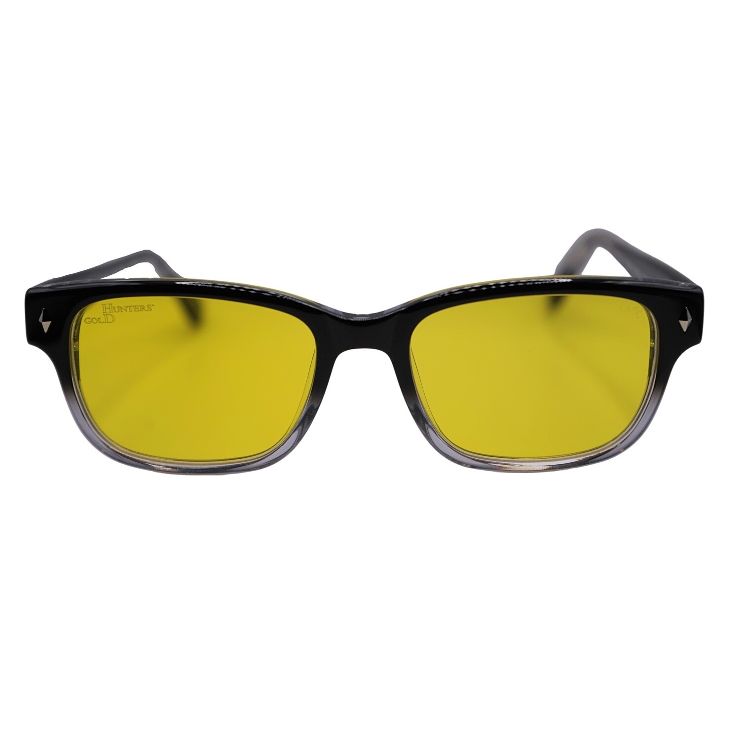 HHDG Modern Dago, Color: Black Crystal
