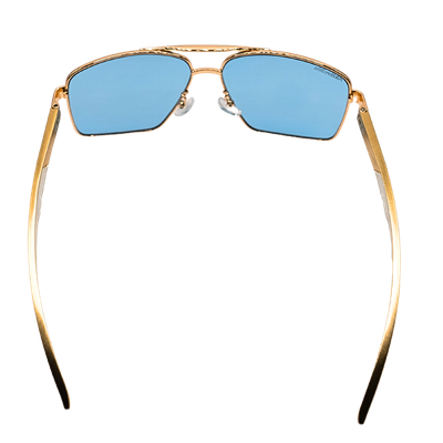 HHDG AktiveBlu Kona