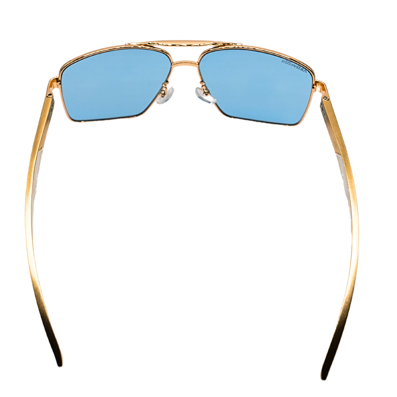 HHDG AktiveBlu Kona