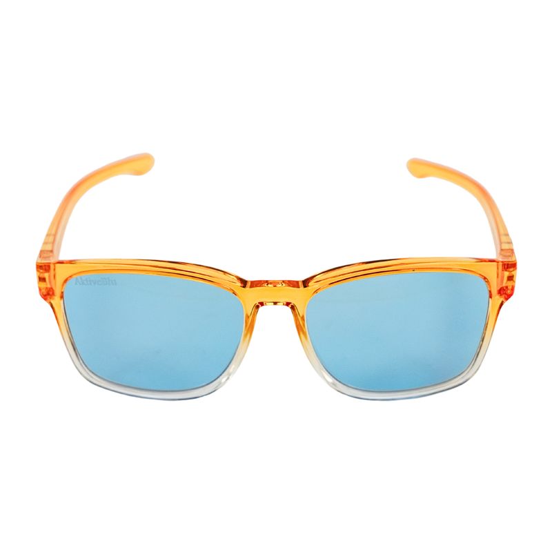 HHDG AktiveBlu Sahara