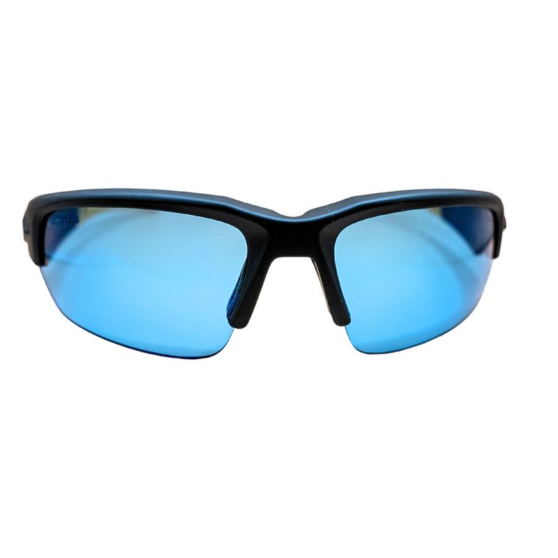 HHDG AktiveBlu Signature