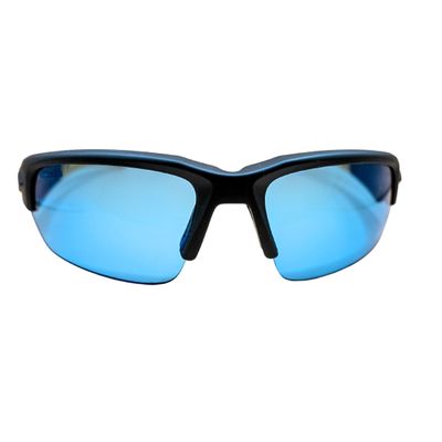 HHDG AktiveBlu Signature