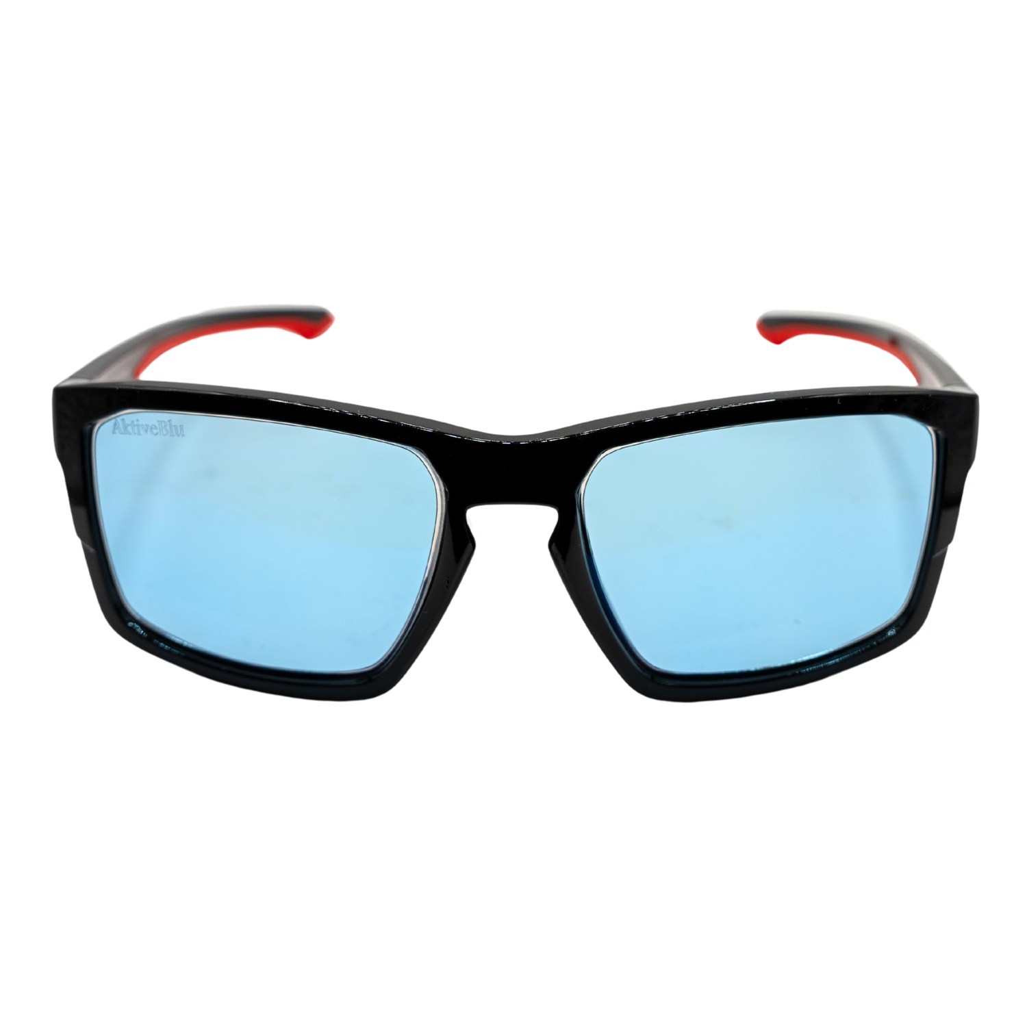 HHDG AktiveBlu Journey IN Black (NEW)