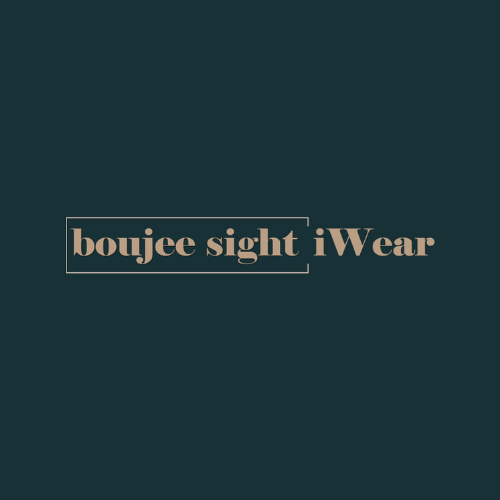 Boujee Sight iWear