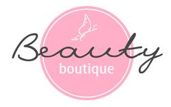 Beauty Boutique