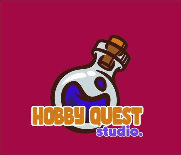 Hobby Quest Studio