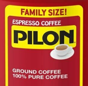 Pilon