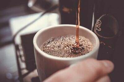 Cafè