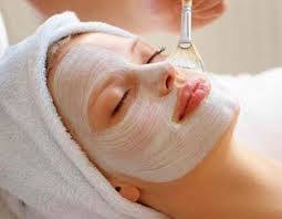 Crema Exfoliadora