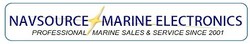 AIS Central-a division of: Navsource Marine Electronics