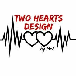 twoheartsdesignbymel.company.site