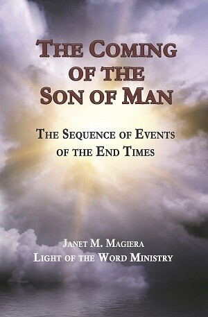 The Coming of the Son of Man