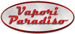 Vapori Paradiso Store