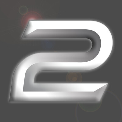 2 Channel
