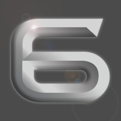 6 Channel