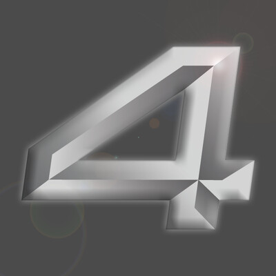 4 Channel