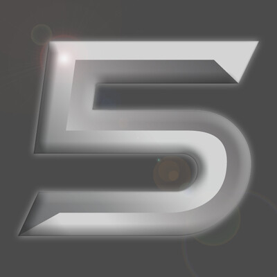 5 Channel