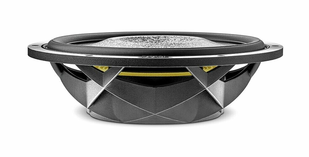 Utopia(８) Focal Utopia M 8 WM - 8-inch Audiophile Grade Mid-Bass