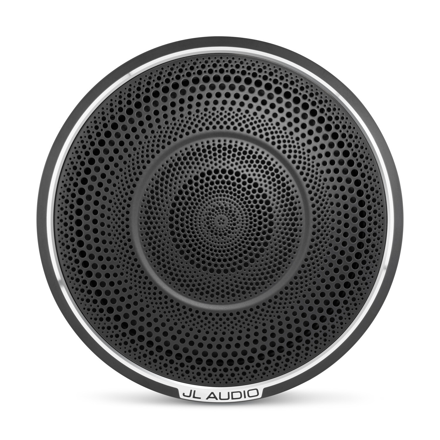 JL Audio C7-650cw 6.5-Inch Component Woofer (Single)