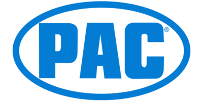 PAC Audio