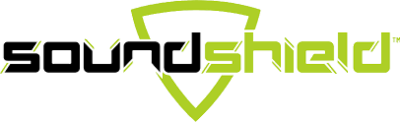 SoundShield