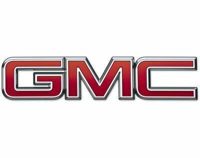 GMC