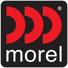 Morel Audio