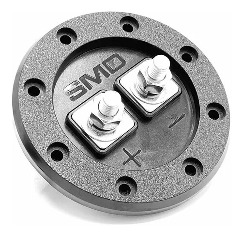 SMD TCR-1 Speaker Terminal