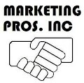Marketing Pros Setup