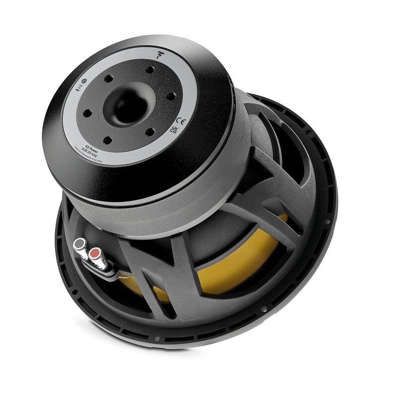 Focal SUB 25 KXE
