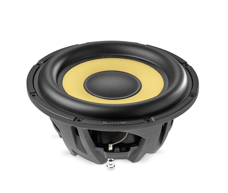 Focal SUB 25 KXS