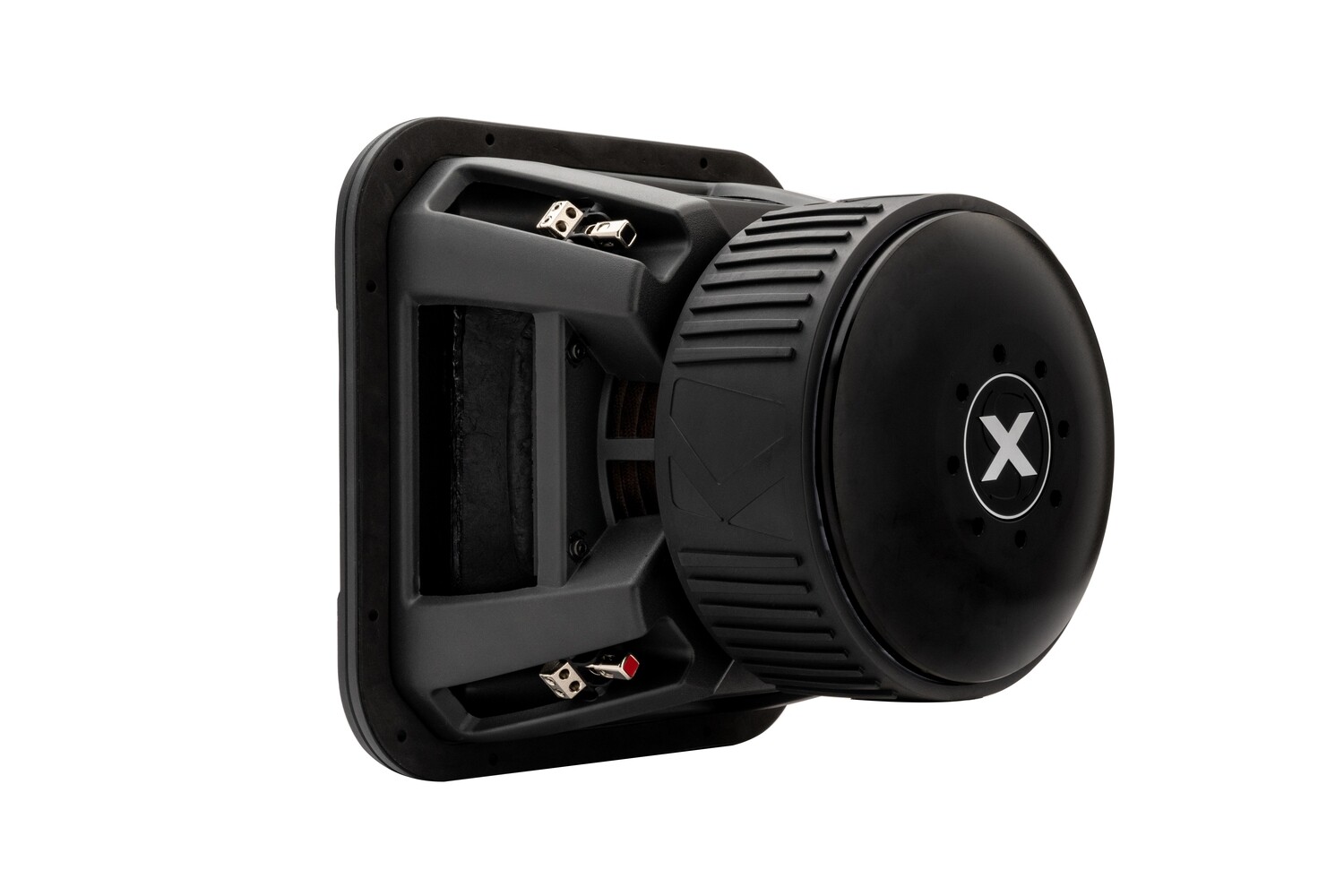 Kicker L7X Subwoofer 49L7X12 SOLOX