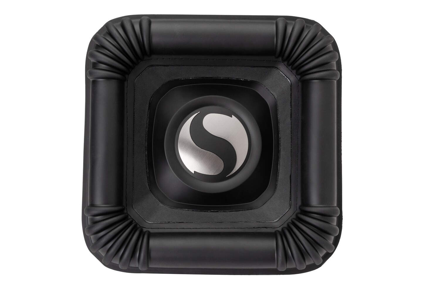 12" SoloX L7X 1 Ohm Recone Kit